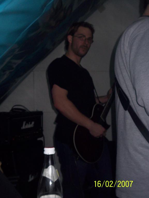 Bild vergr&ouml;ssern