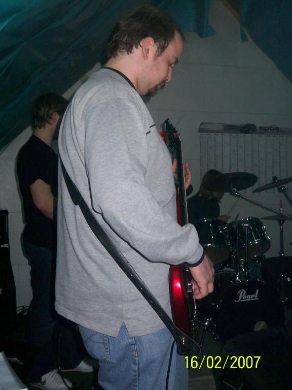 Bild vergr&ouml;ssern