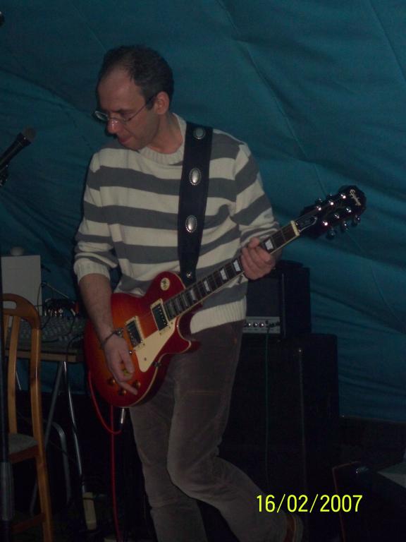 Bild vergr&ouml;ssern