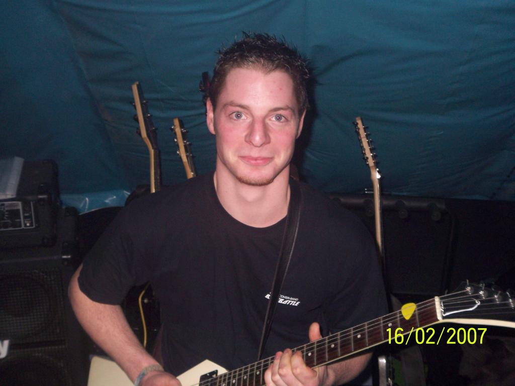 Bild vergr&ouml;ssern