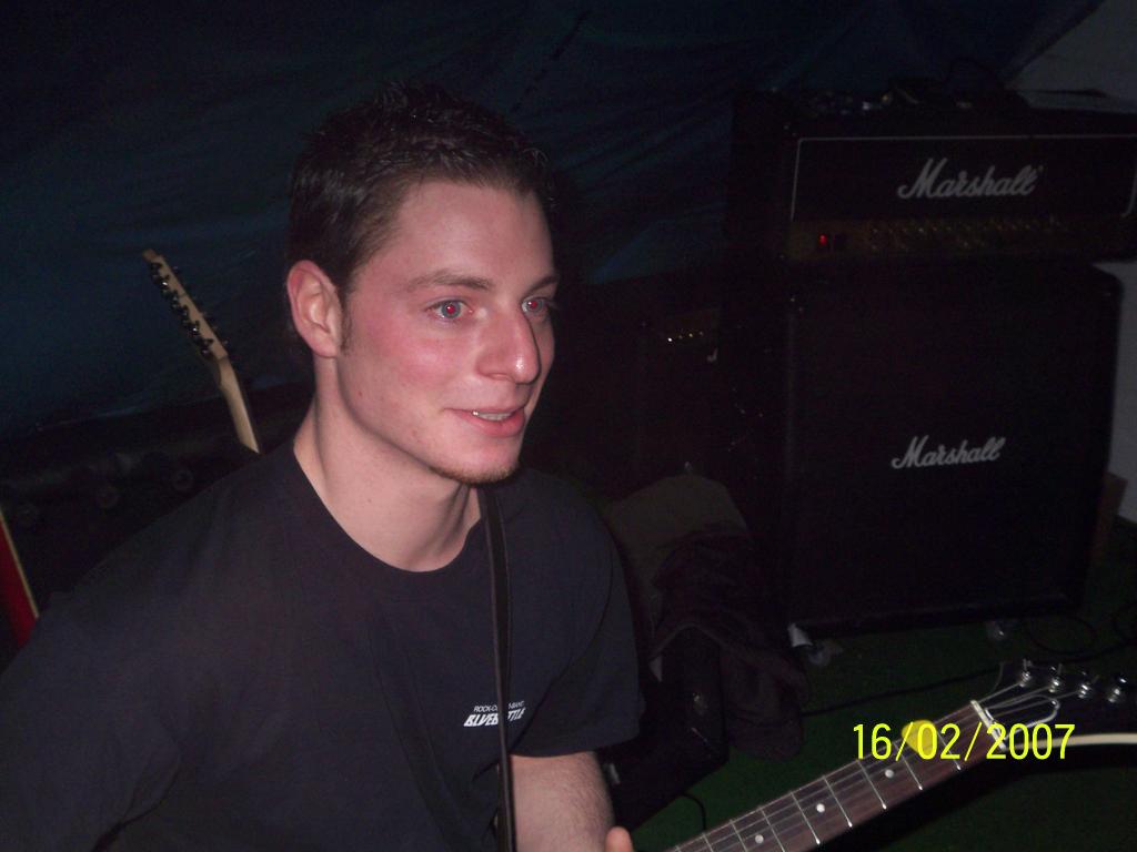 Bild vergr&ouml;ssern