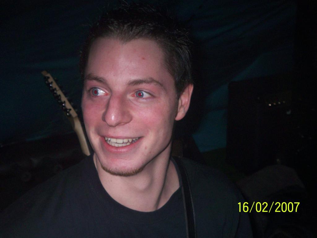 Bild vergr&ouml;ssern