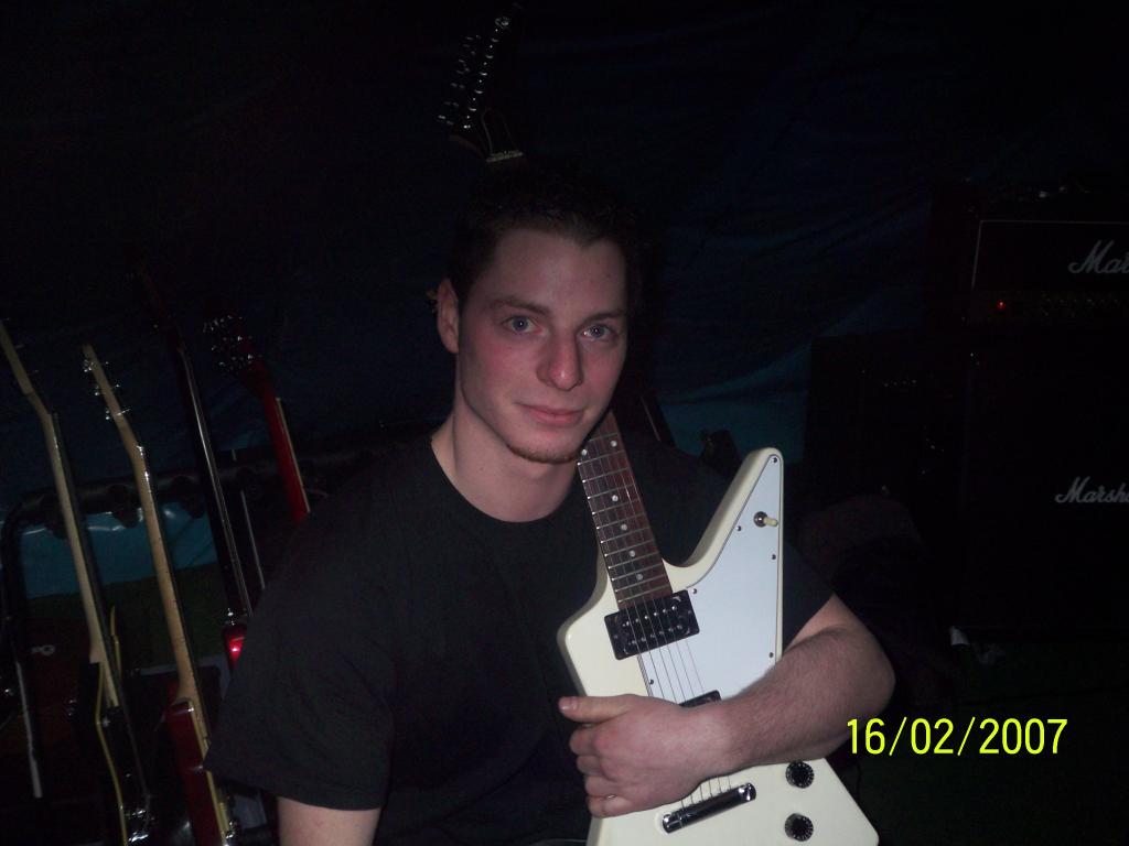 Bild vergr&ouml;ssern