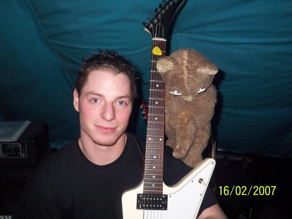 Bild vergr&ouml;ssern