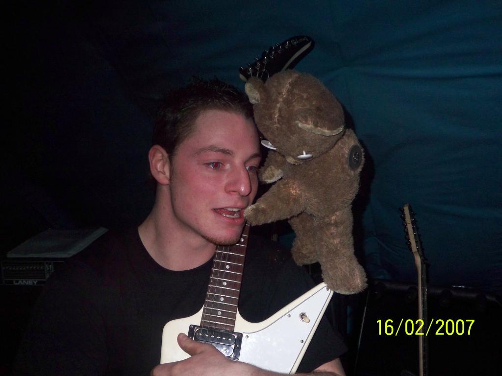 Bild vergr&ouml;ssern