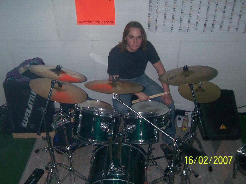 Bild vergr&ouml;ssern