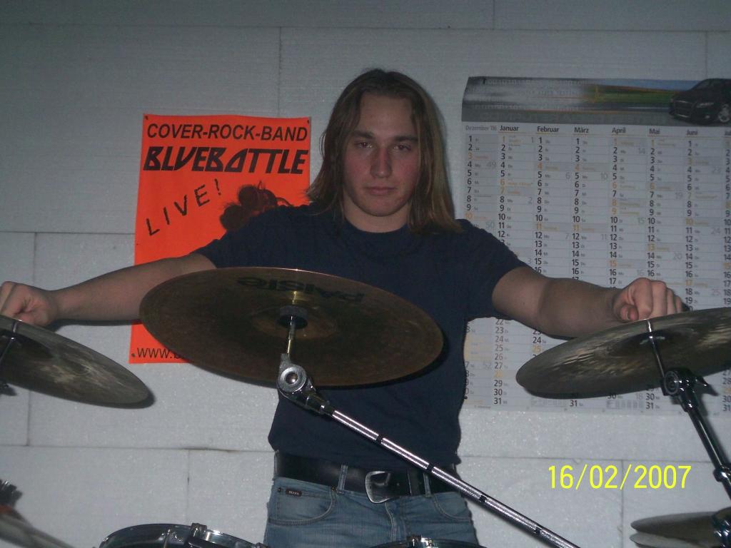 Bild vergr&ouml;ssern