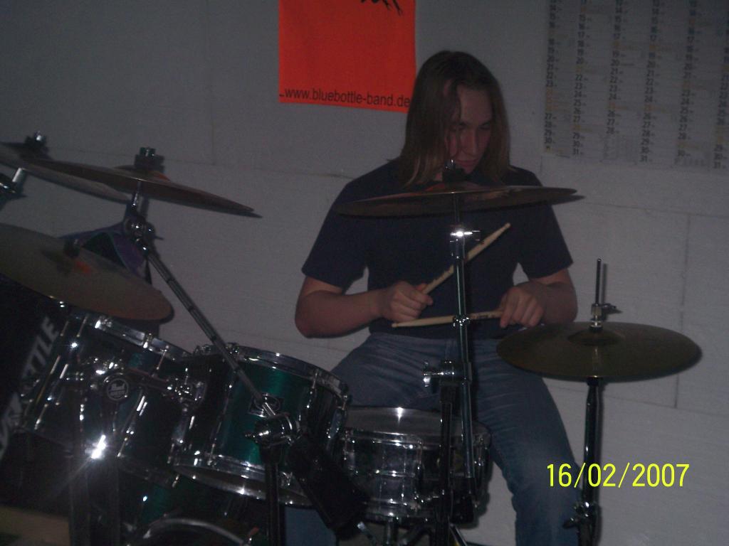 Bild vergr&ouml;ssern