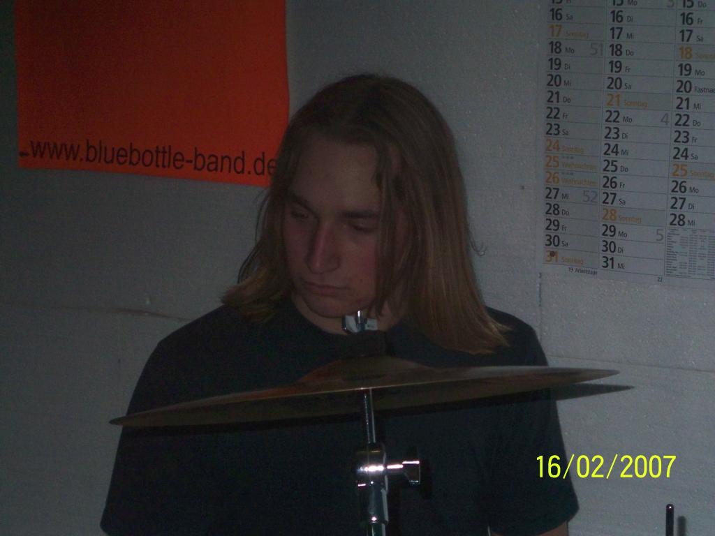 Bild vergr&ouml;ssern