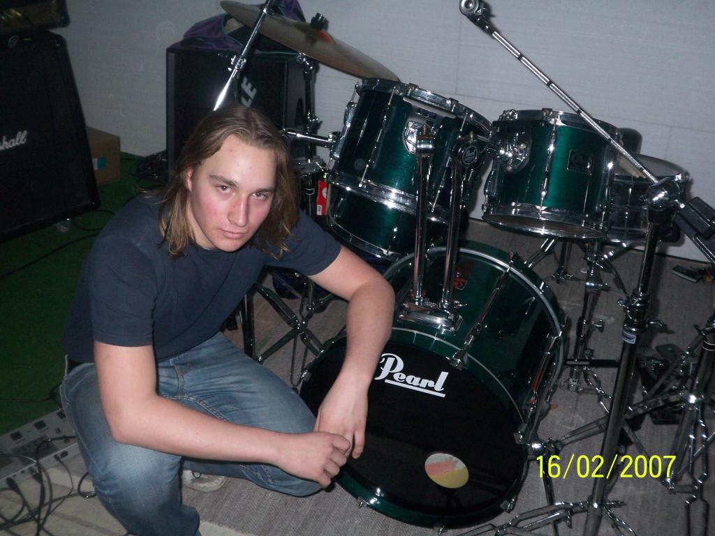 Bild vergr&ouml;ssern