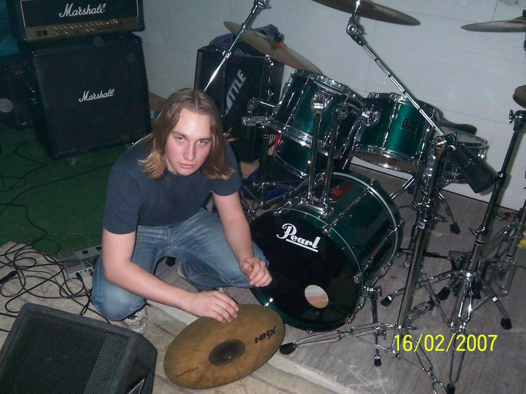 Bild vergr&ouml;ssern