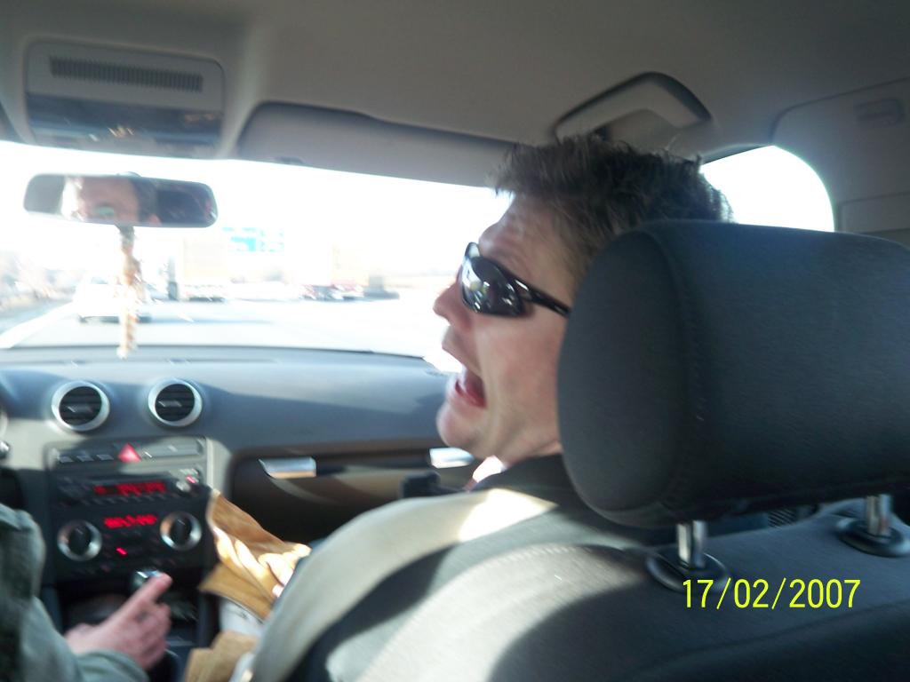 Bild vergr&ouml;ssern