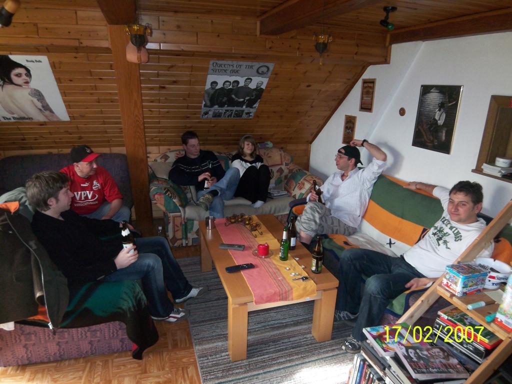 Bild vergr&ouml;ssern