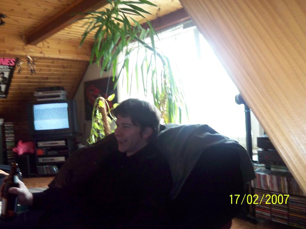 Bild vergr&ouml;ssern