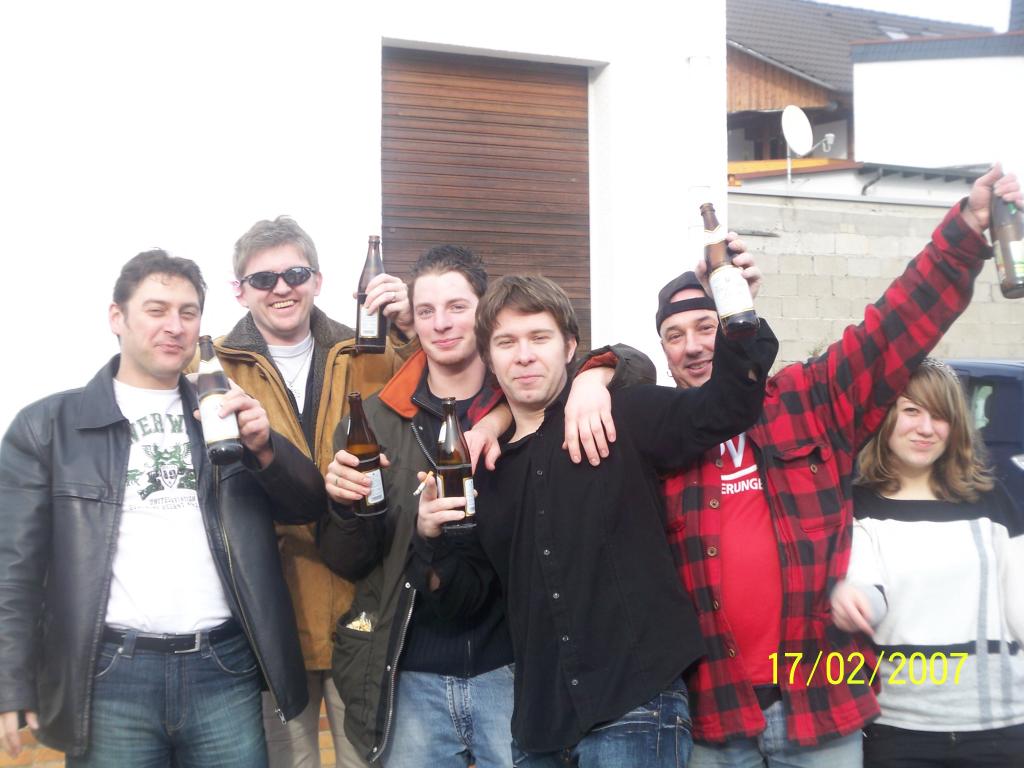 Bild vergr&ouml;ssern