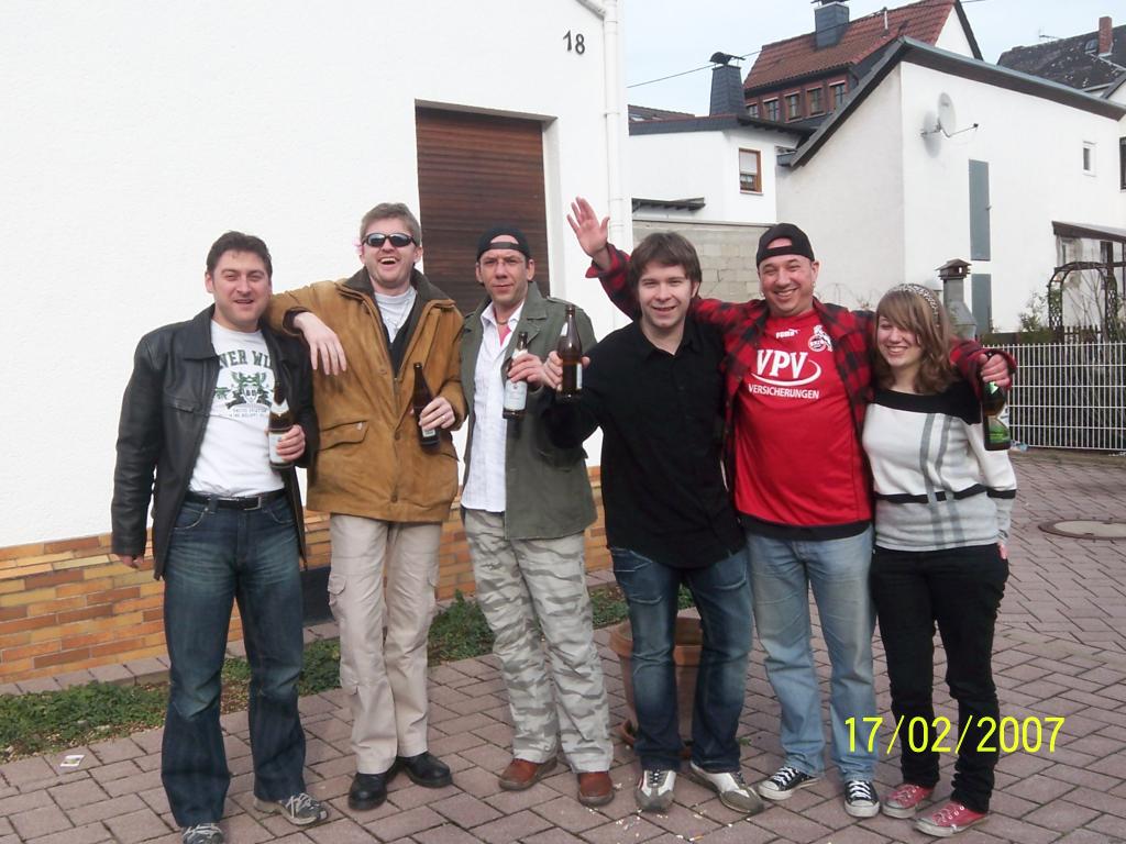 Bild vergr&ouml;ssern