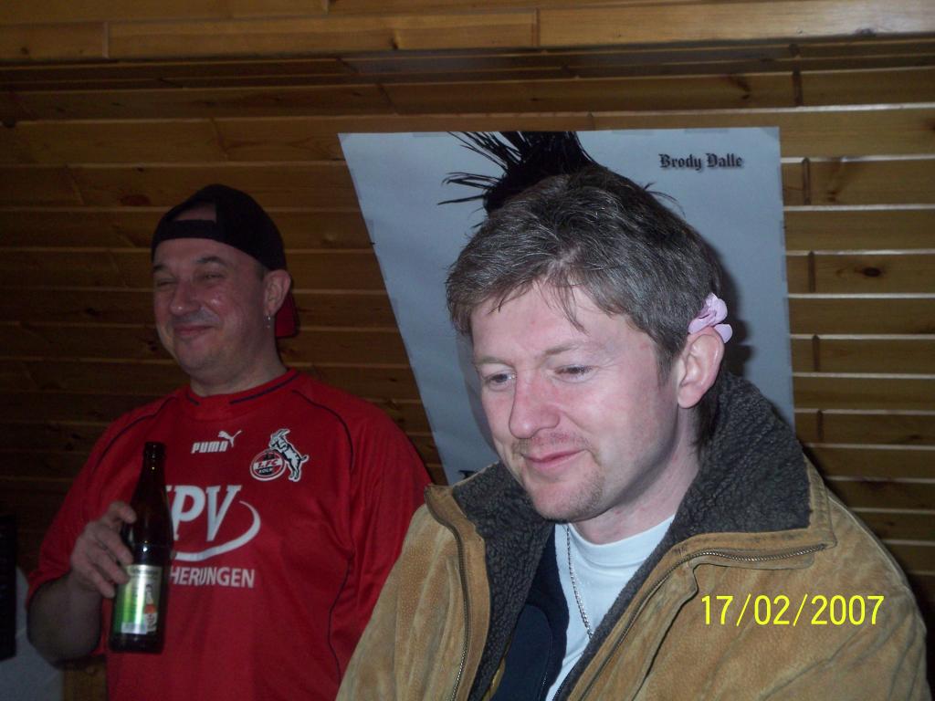 Bild vergr&ouml;ssern