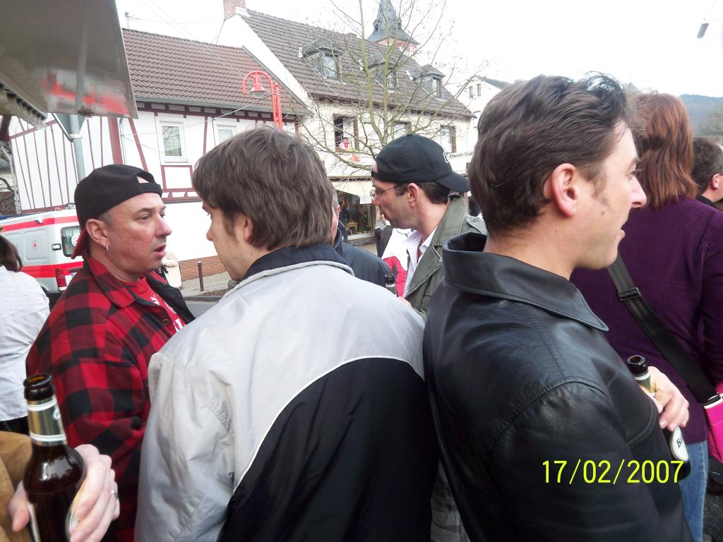 Bild vergr&ouml;ssern