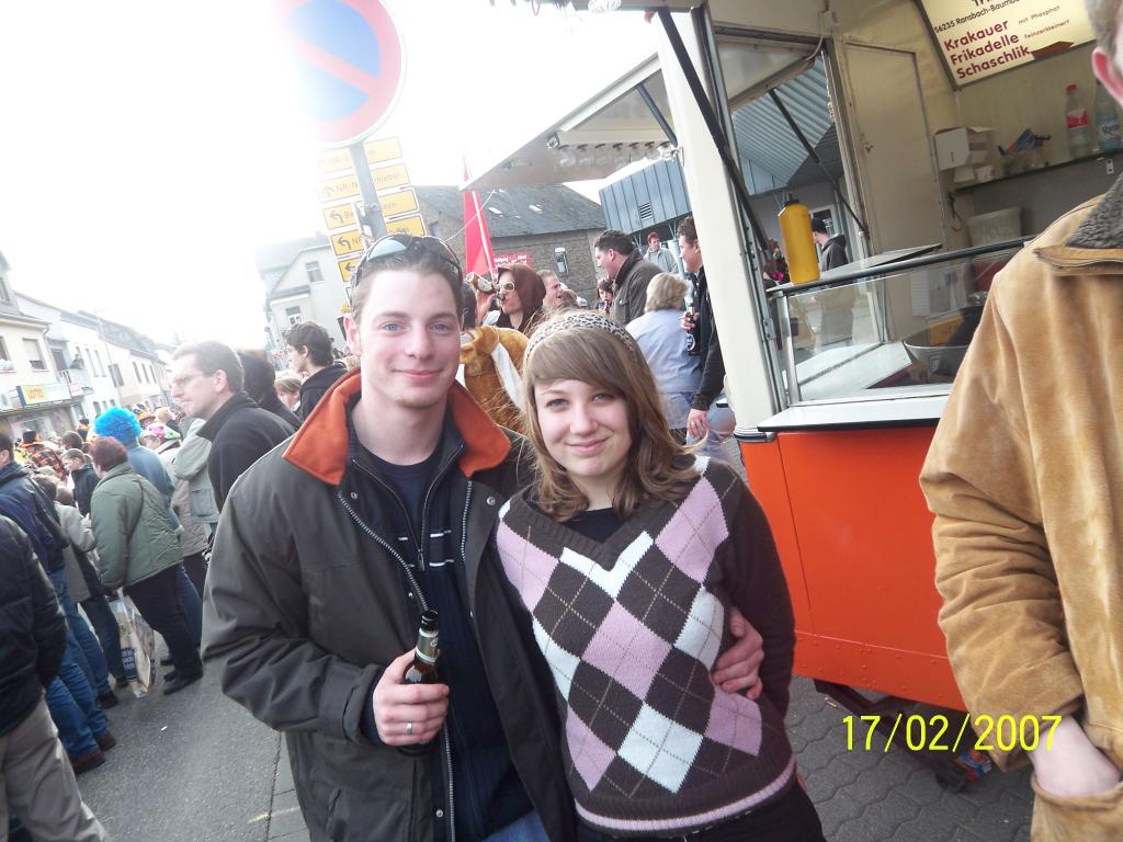 Bild vergr&ouml;ssern