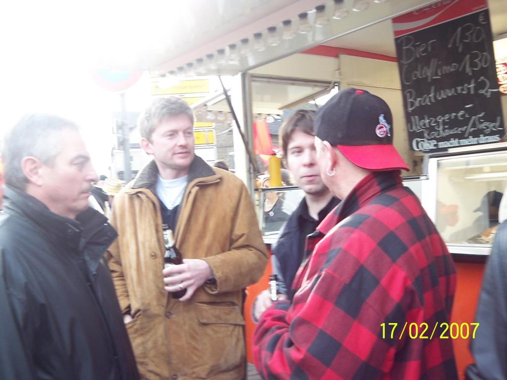 Bild vergr&ouml;ssern