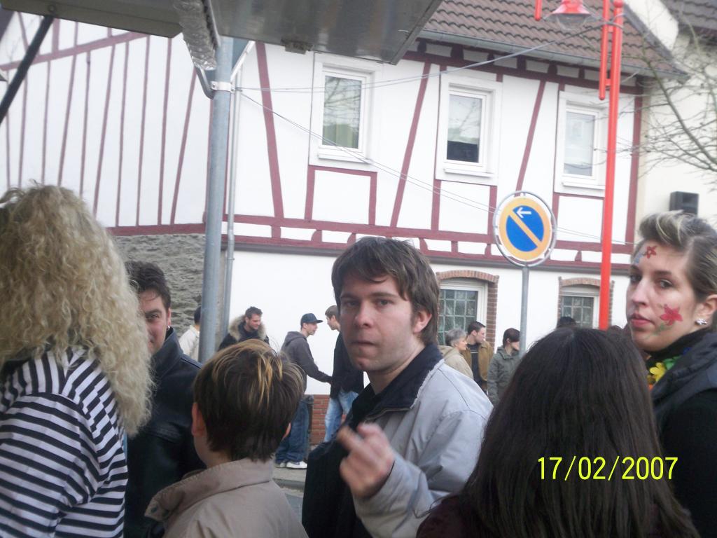 Bild vergr&ouml;ssern