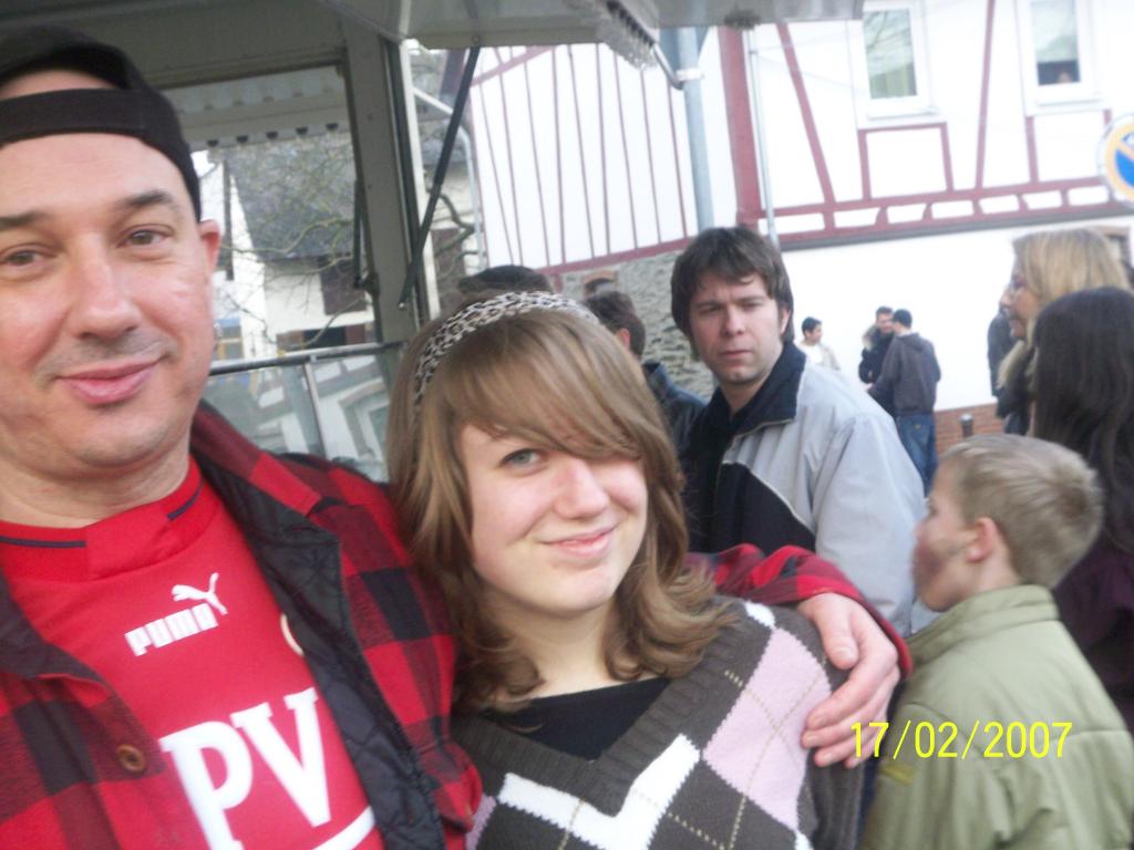 Bild vergr&ouml;ssern