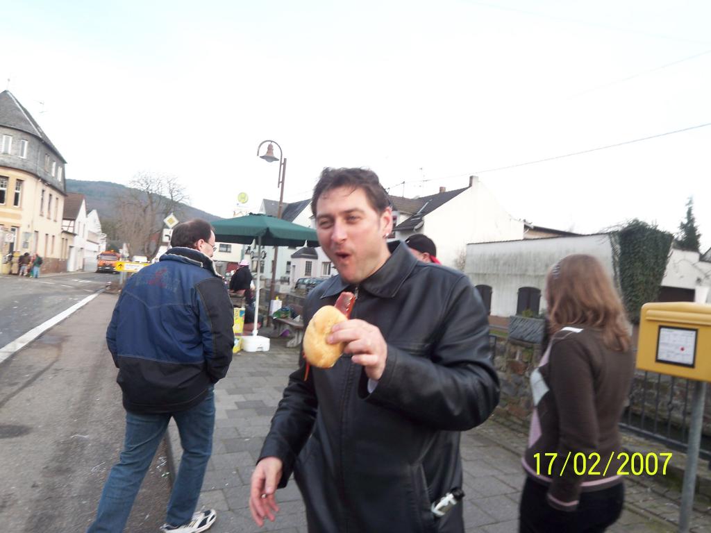 Bild vergr&ouml;ssern