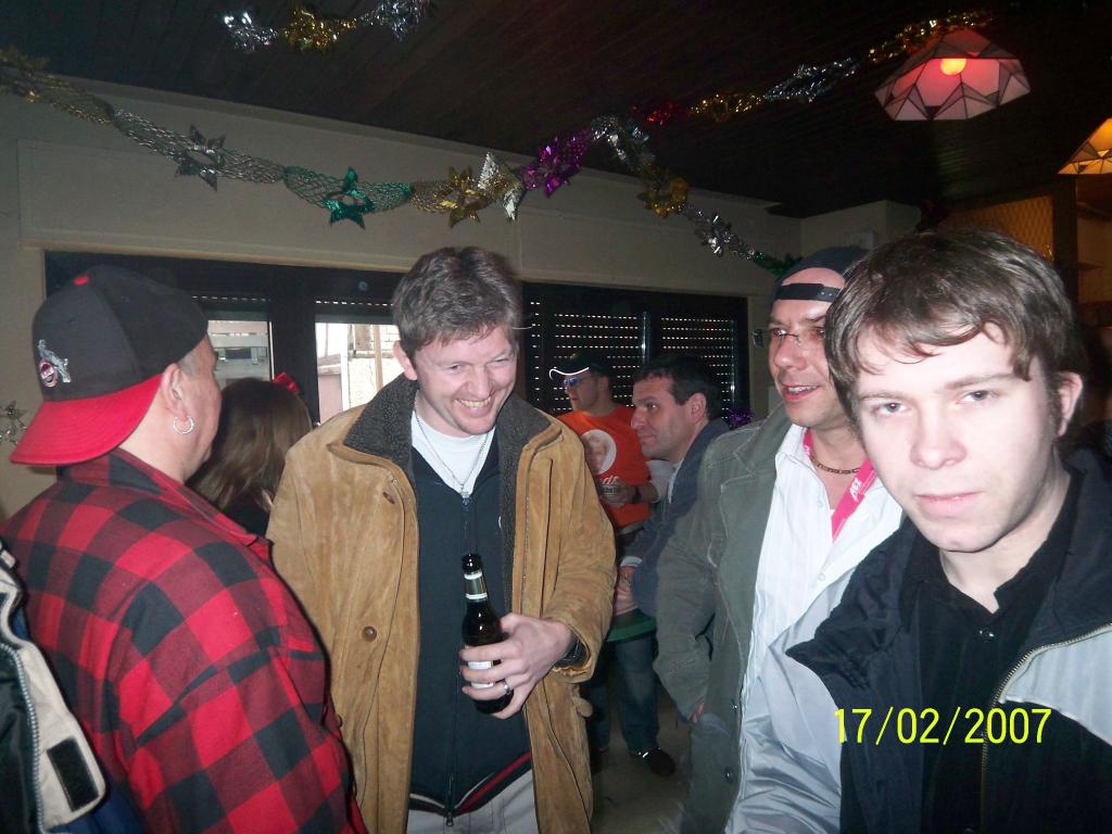 Bild vergr&ouml;ssern