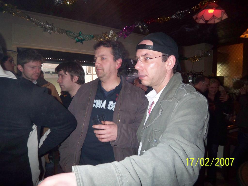 Bild vergr&ouml;ssern