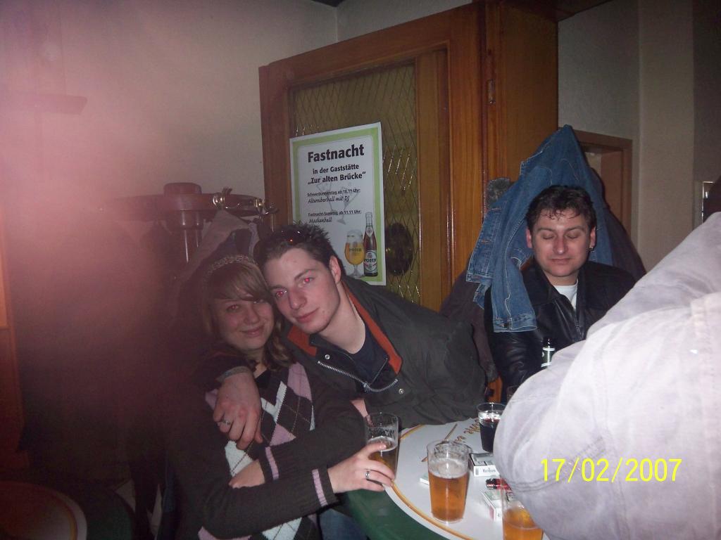 Bild vergr&ouml;ssern