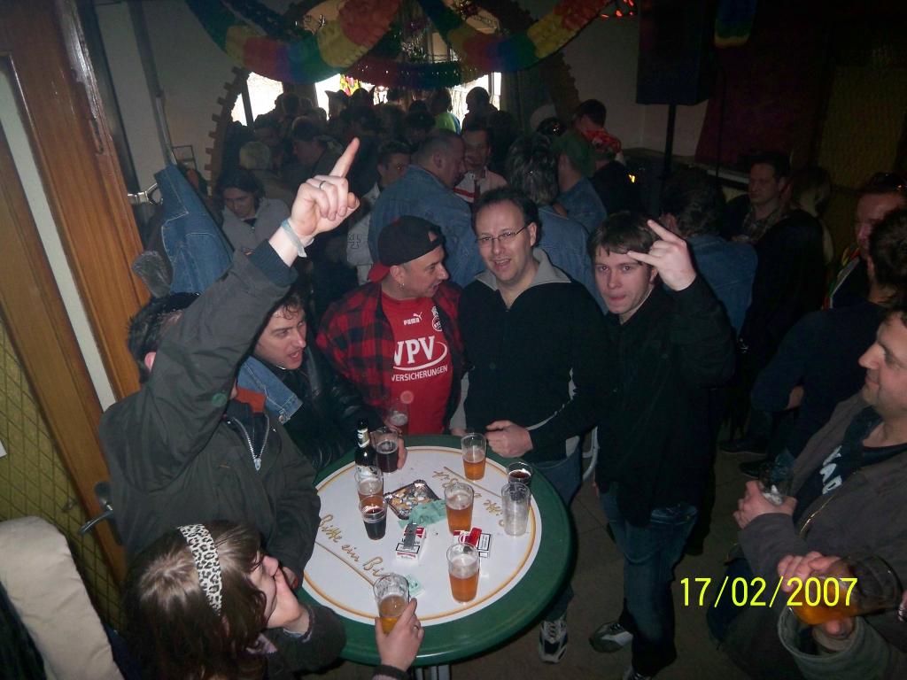 Bild vergr&ouml;ssern