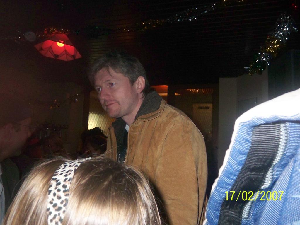 Bild vergr&ouml;ssern