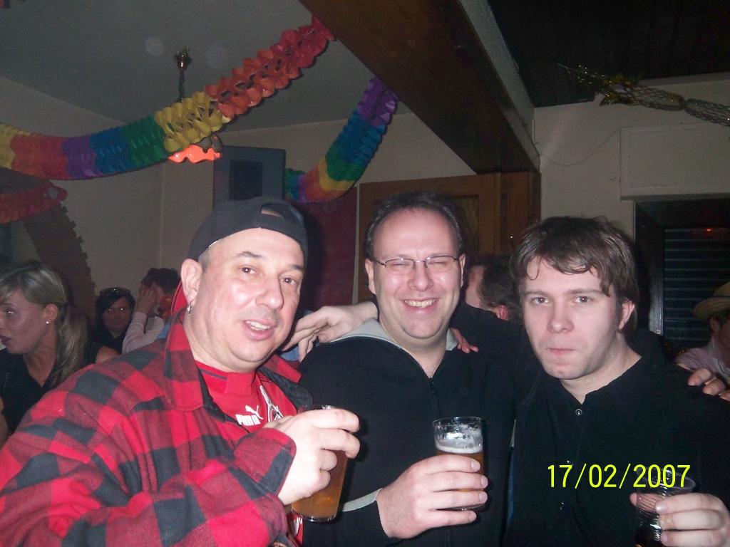 Bild vergr&ouml;ssern