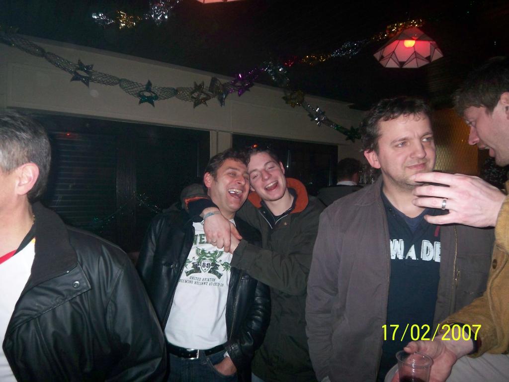 Bild vergr&ouml;ssern