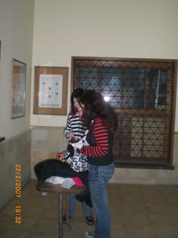 Bild vergr&ouml;ssern