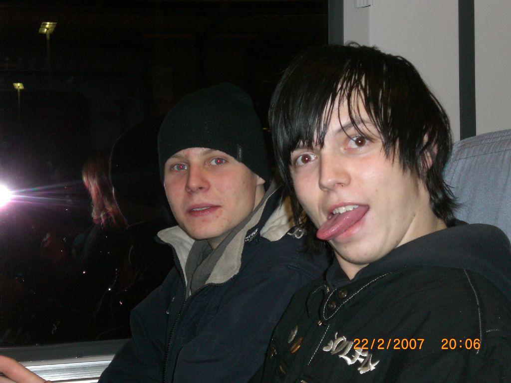 Bild vergr&ouml;ssern