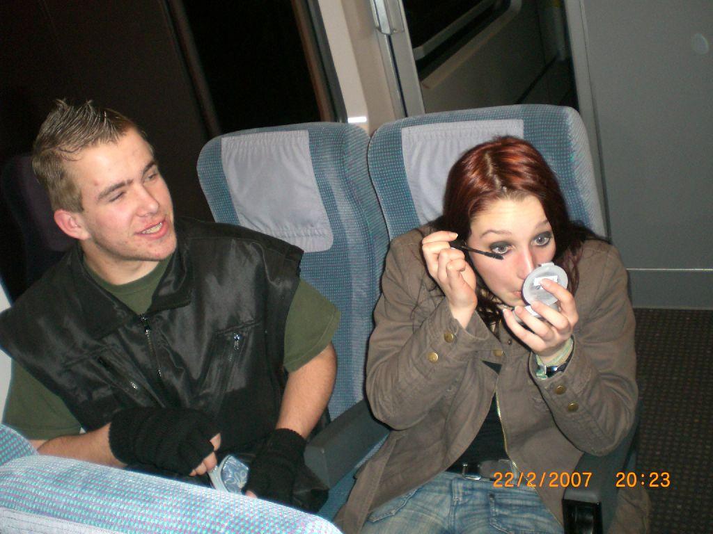 Bild vergr&ouml;ssern