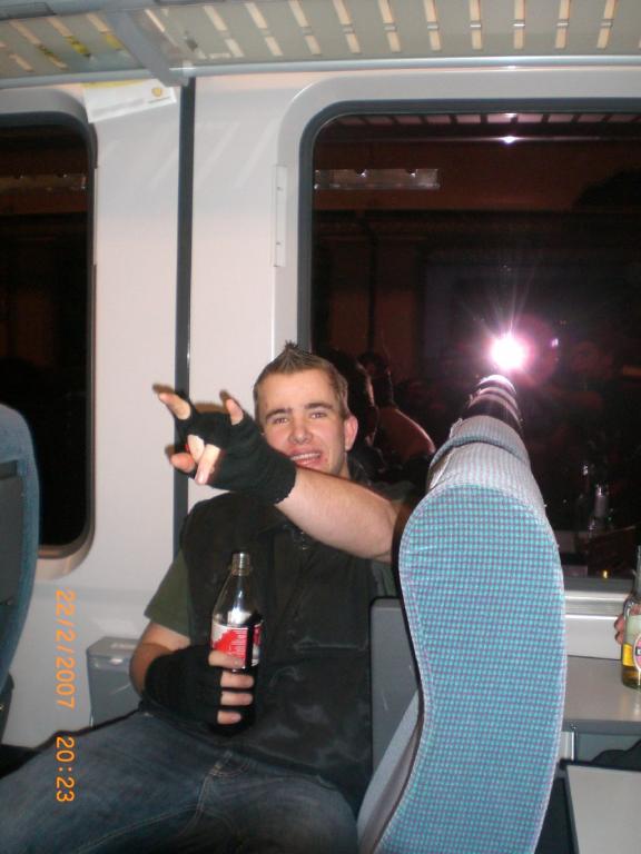 Bild vergr&ouml;ssern