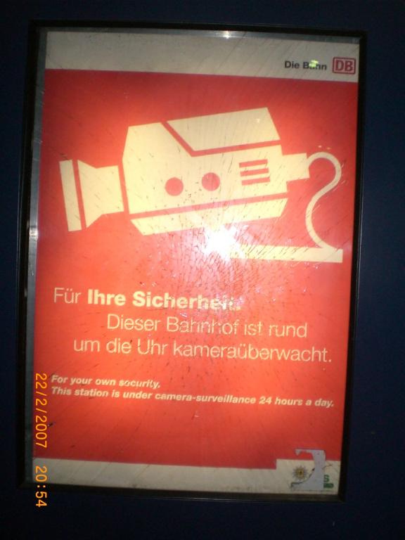 Bild vergr&ouml;ssern