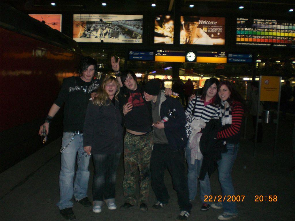 Bild vergr&ouml;ssern