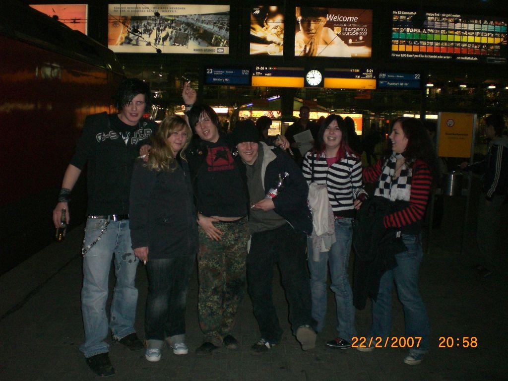 Bild vergr&ouml;ssern