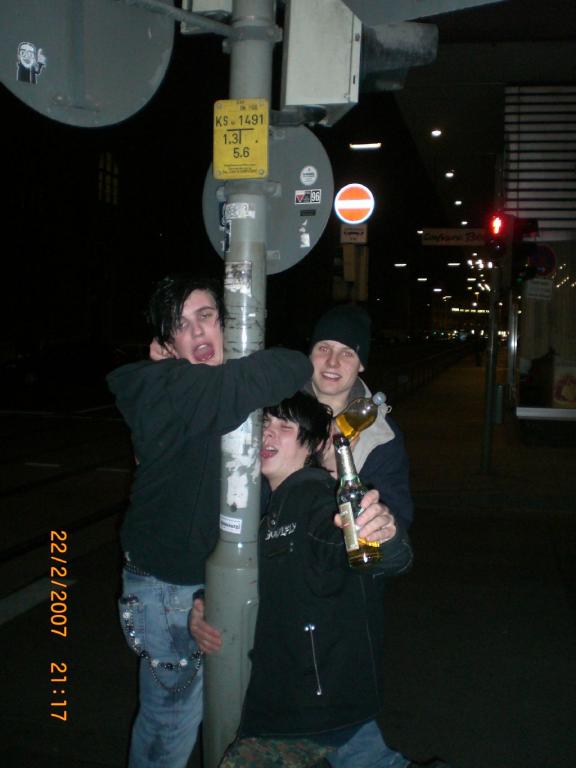 Bild vergr&ouml;ssern