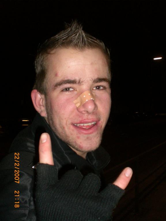 Bild vergr&ouml;ssern