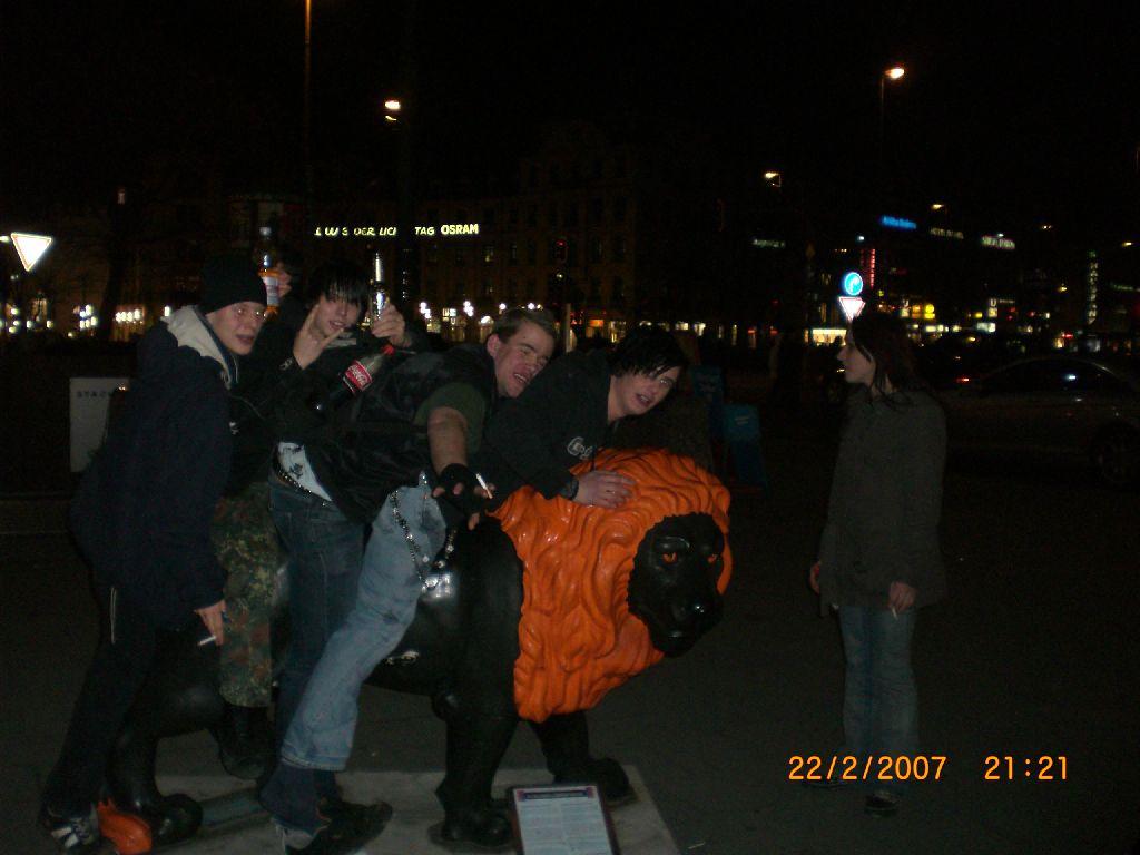 Bild vergr&ouml;ssern