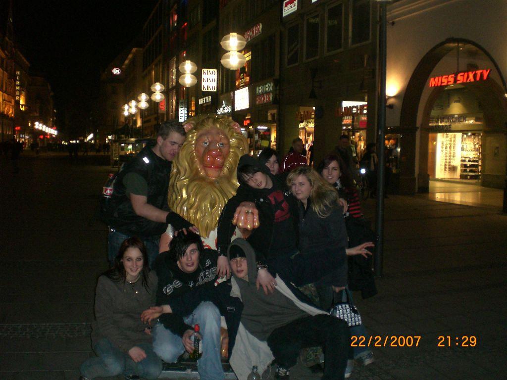 Bild vergr&ouml;ssern