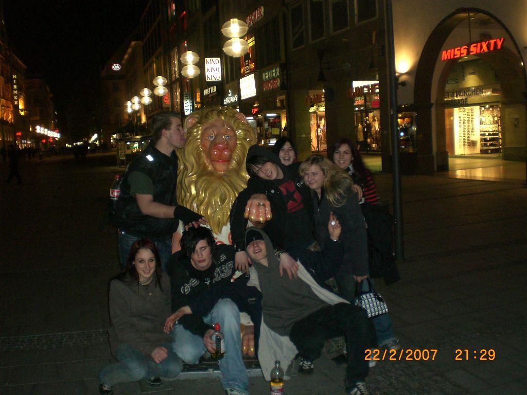 Bild vergr&ouml;ssern