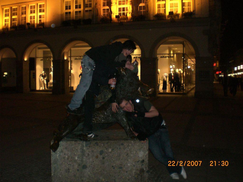 Bild vergr&ouml;ssern