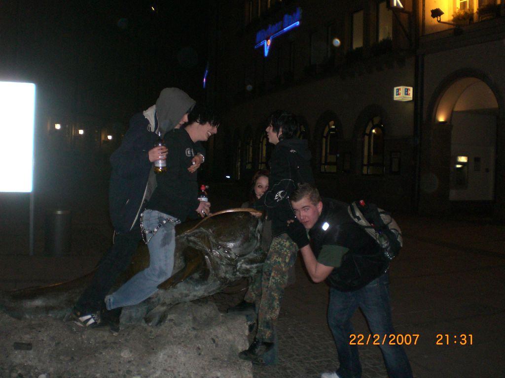 Bild vergr&ouml;ssern