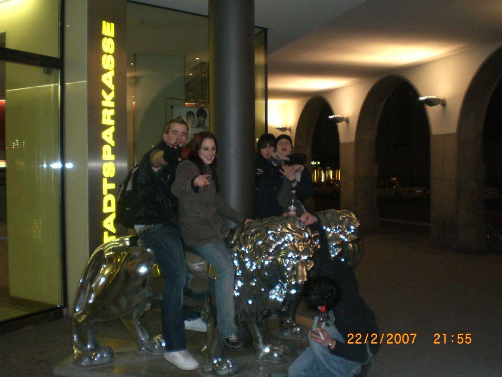 Bild vergr&ouml;ssern