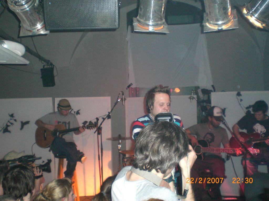 Bild vergr&ouml;ssern